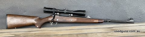 454264