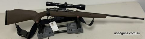 454319