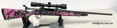 454330