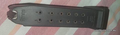 454490