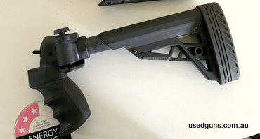 454518