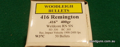 454590