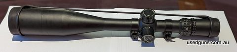 454611