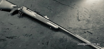 454616