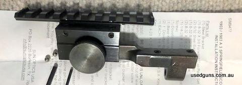 454625