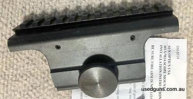454630