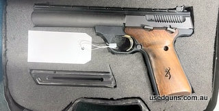 454644
