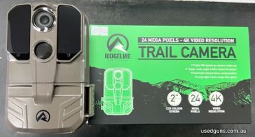 454742
