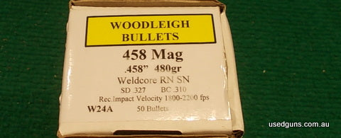 454806