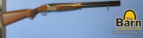 454916
