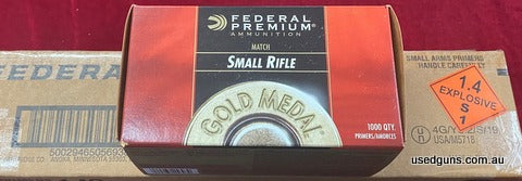 454982