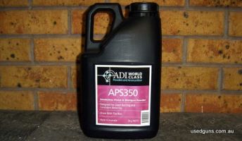455030