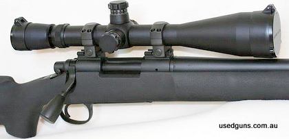 455061