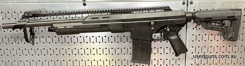 455368