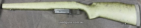 455428