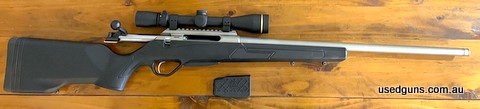455504