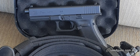 455514