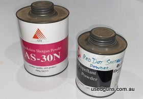 455526