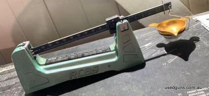 455613