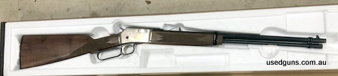 455641