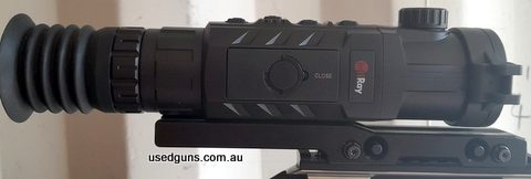 455725