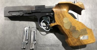 455766
