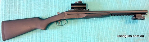 455795