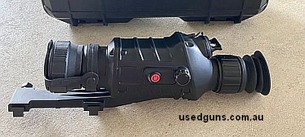455888