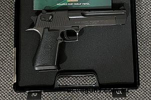 455989