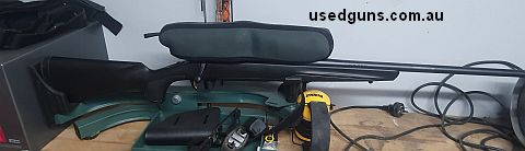 455994