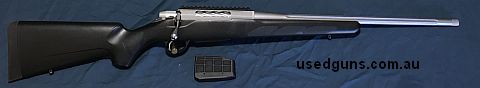 455996