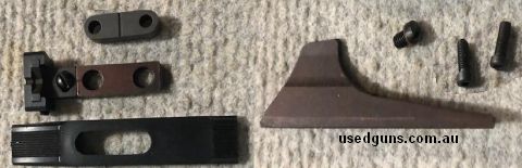626456
