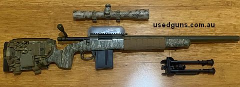 456066