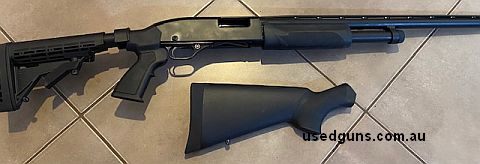 456074