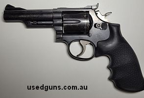 456078