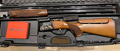 456082
