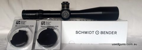 456146
