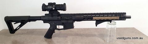 456214