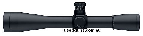 456265