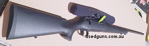 456302