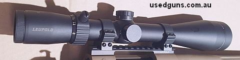 456304