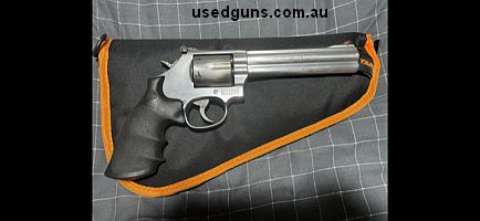 456319