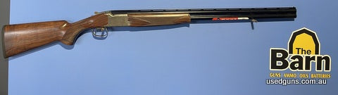 456333