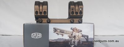 456349