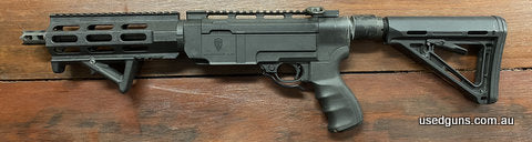 456391