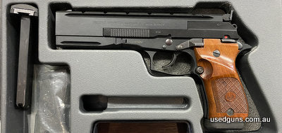 456421