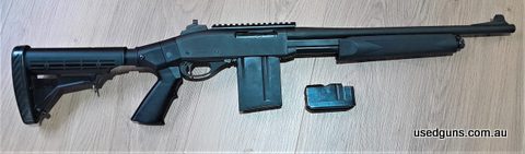 456428