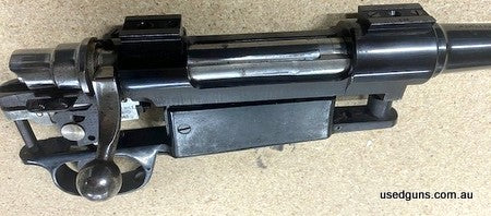 456669