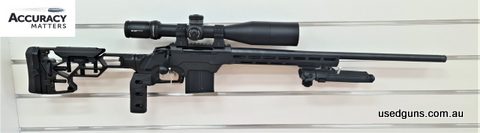 456675