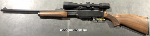 456908